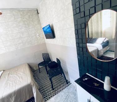 Taio Bed & Breakfast | Casa da Praia