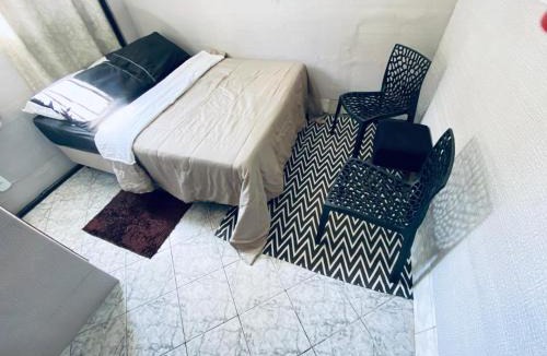 Taio Bed & Breakfast | Casa da Praia