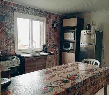 Torres House | Casa da praia
