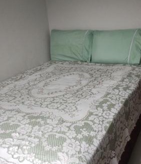 Caioba House | Casa da praia dois irmãos