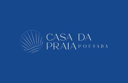 Torres Hotel | Casa da Praia Pousada