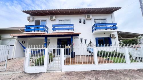 Torres Hotel | Casa da Praia Pousada