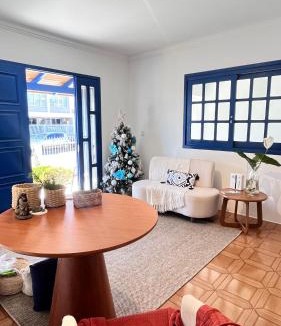 Torres Hotel | Casa da Praia Pousada
