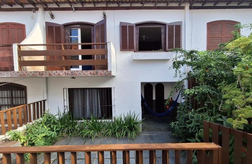 Prainha House | Casa da Prainha - a 3min da areia - aproveite até o pôr do sol!