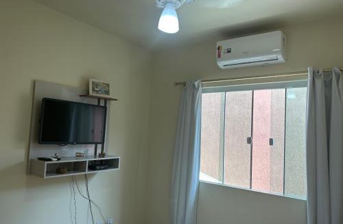 Rio das Ostras House | Casa da Pri
