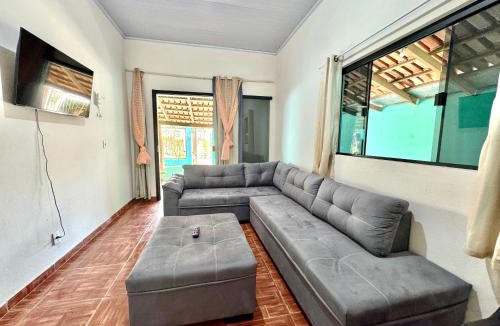 Sao Jorge House | Casa da Rany