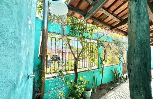 Sao Jorge House | Casa da Rany