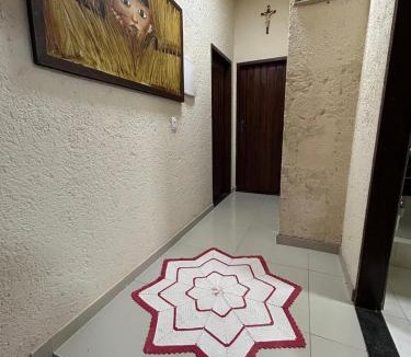 Taquarucu do Porto House | Casa da Rosa