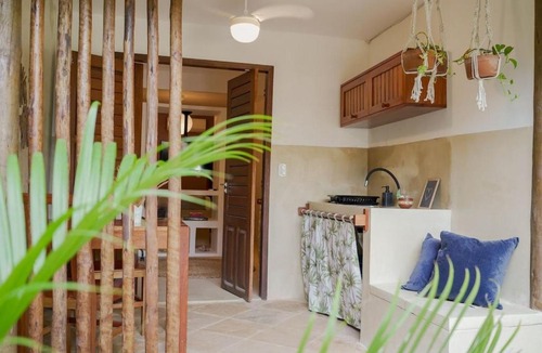 Jijoca de Jericoacoara House | Casa da Sá