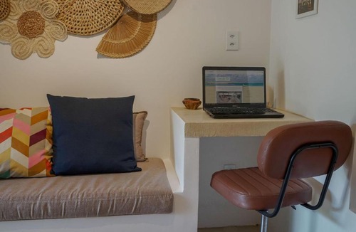 Jijoca de Jericoacoara House | Casa da Sá