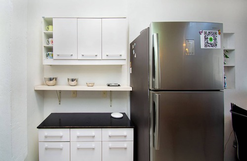 Ipanema Apartment | Casa da Sandra, Cobertura Duplex em Ipanema, Poucos Metros da Praia