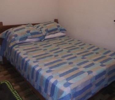 Lapinha da Serra House | Casa da Seriema em Lapinha da Serra