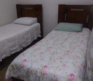 Lapinha da Serra House | Casa da Seriema em Lapinha da Serra