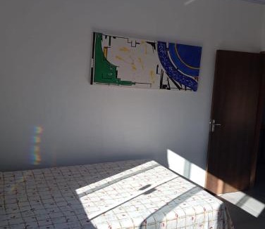 Pirenopolis House | Casa da Serra