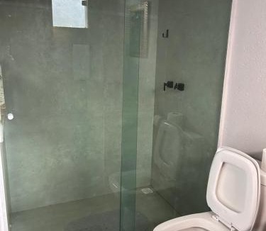 Arraial d'Ajuda House | Casa da Sil