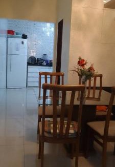 Sao Jose House | Casa da Tucuns