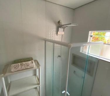 Potim Apartment | Casa da Vó Anália