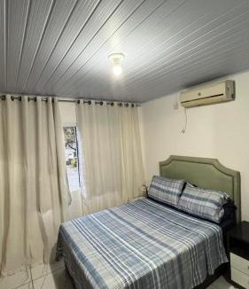 Porto Belo House | Casa da vó