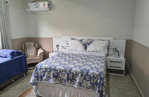 Vila Velha House | Casa Da Vovó Helena