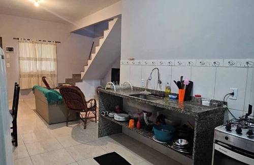 Pantanal House | Casa Danimar climatizada 6 min do centro histórico