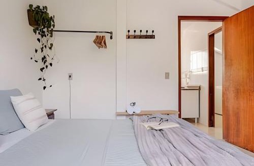 Lumiar House | Casa das Andorinhas Scenic views in Lumiar