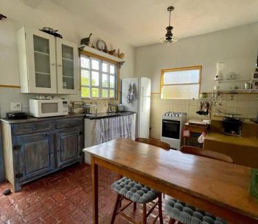 Lavras Novas House | Casa das Orquídeas