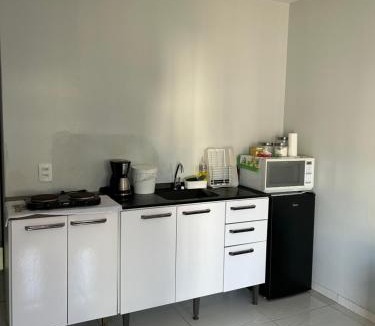 Rau House | Casa das Suculentas