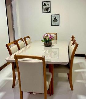Alto Paraiso de Goias House | Casa das Violetas