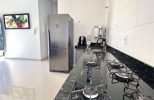 Plano Diretor Sul House | Casa Davisis 2 Jalapao e aeroporto