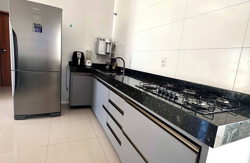 Plano Diretor Sul House | Casa Davisis 2 Jalapao e aeroporto