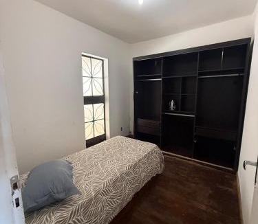 Palmeiras House | Casa de 3 quartos no Palmeiras perto do Buritis