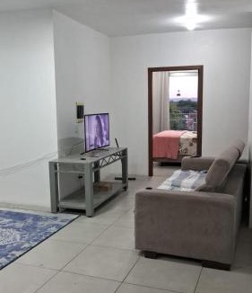 Pinheiros House | casa de 3 quartos para até 8 pessoas