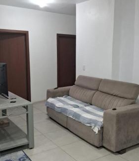 Pinheiros House | casa de 3 quartos para até 8 pessoas