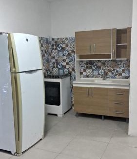 Pinheiros House | casa de 3 quartos para até 8 pessoas