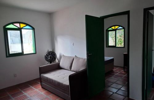 Armacao House | Casa de 4 quartos em Armação
