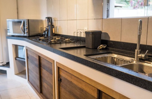 Estaleiro House | Casa de A-Mar-Elos, 7 min walk from the beach, 2 min drive from Multiparque.