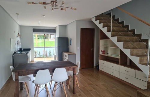Cuiaba Apartment | Casa de Alto Padrão Condomínio Privado