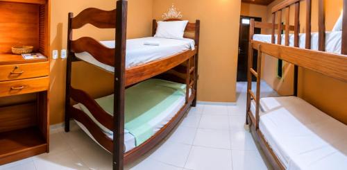 Alter do Chao Hotel | Casa de Alter - Hospedaria e Experiências