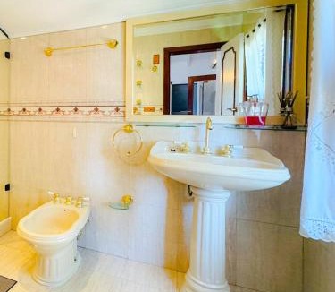 Praia Vermelha House | Casa de alto padrão em condomínio fechado