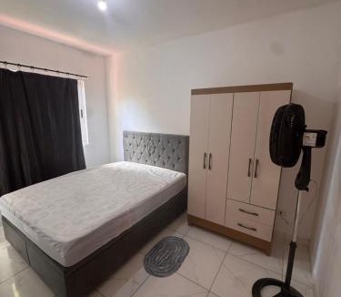 Caioba House | Casa de aluguel para temporada