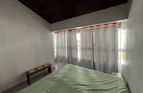 Enseada Azul House | Casa de Praia, Enseada Azul, Guarapari-es
