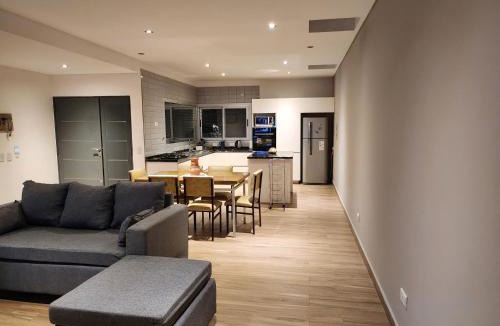 Maipu House | Casa de Bruno