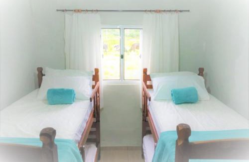 Santo Antonio do Jardim House | Casa de Campo Recanto Têto