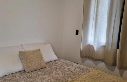 Sapucai-Mirim House | Casa de Campo aconchegante, com lareira interna