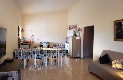 Serra da Canastra National Park Cottage | Casa de Campo Serras de Minas - Indescribable view!