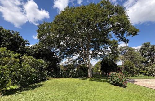 Itauna House | Casa de campo