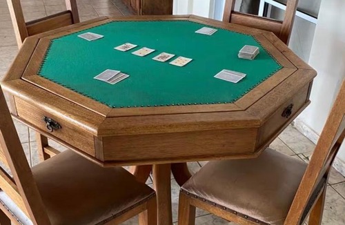 Socorro House | Casa de campo - chácara Guinato