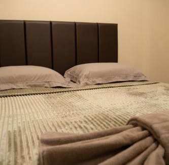 Alfredo Wagner House | Casa de Campo com Hidromassagem - Alfrego Wagner