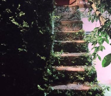 Diamantina House | Casa de Campo Diamantina MG