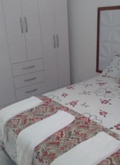Lumiar Apartment | Casa de Campo em Lumiar com corrego ,lareira e churrasqueira